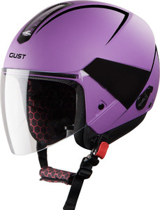 Steelbird helmet shop sbh 5