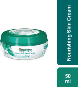 Himalaya nourishing online skin cream