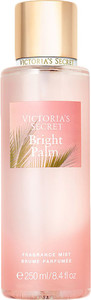 Victoria s Secret bright palm Body Mist 250ml Body Mist For