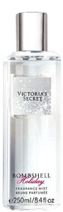 Victorias secret bombshell holiday clearance