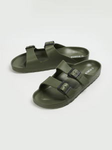 Forca sandals store