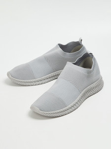 Forca by Lifestyle Walking Shoes For Men Buy Forca by Lifestyle Walking Shoes For Men Online at Best Price Shop Online for Footwears in India Flipkart
