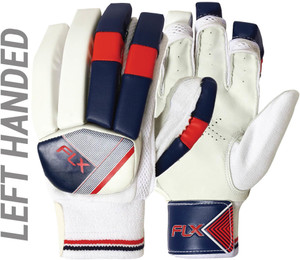 Flx wicket keeping gloves clearance