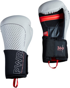 Outshock by Decathlon 8510245 Boxing Gloves Buy Outshock by Decathlon 8510245 Boxing Gloves Online at Best Prices in India Boxing Flipkart