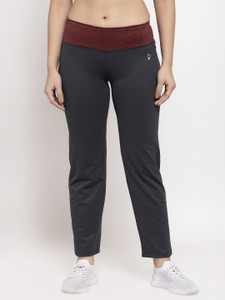 Nitrite sports track pants hot sale