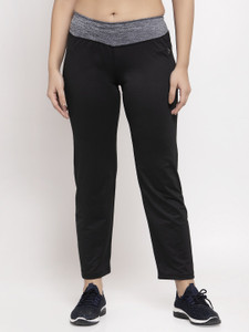 Nitrite sports track pants store