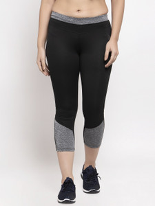Nitrite track pants store