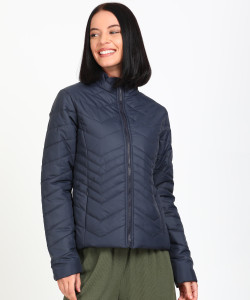 Jack wolfskin clearance lyse valley