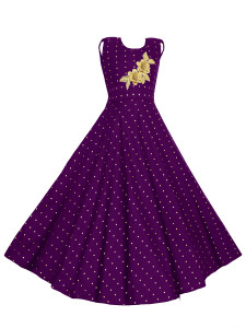 Flipkart kidswear hotsell girl offer