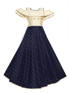 Wedding gowns in flipkart sale