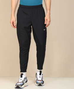 Nike hot sale pajama price