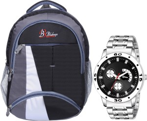 BAGAHOLICBOY SHOPS: Travel In Style With These 5 Watch Cases