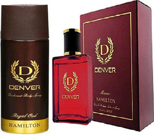 Royal oud eau de parfum outlet