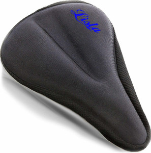 Hercules cycle shop seat cover