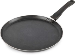  PANCA Nonstick Dosa Tawa, Flat Base Dosa Tawa Dosa pan