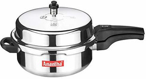 Anantha pressure cooker discount 5 litre price