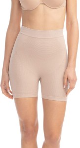 Farmacell Women Shapewear - Buy Farmacell Women Shapewear Online