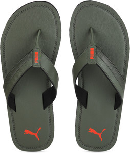 PUMA Men Tsukisho IDP Flip Flops Buy PUMA Men Tsukisho IDP Flip Flops Online at Best Price Shop Online for Footwears in India Flipkart