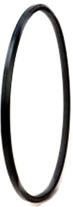 700 38c cheap tire