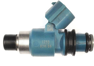 Rs 200 fuel sales injector price