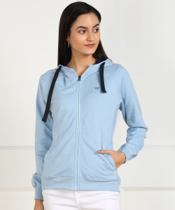 Wildcraft deals sweatshirt women