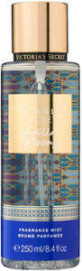 Victoria secret vanilla blooms shop