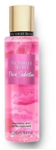Victoria s Secret Pure Seduction New Packing Body Mist For Women