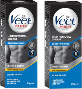 Hair Removal Products Buy Hair Removal Products Online Flipkart Com