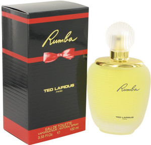 Lapidus perfume price 2025