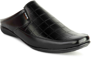 Binutop formal shoes price store