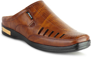 Binutop formal shoes price hot sale