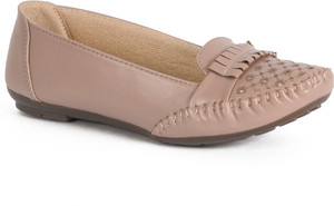 ACOSTAR Flat Mules Closed Toe Comfortable Slip On Fashion Slides