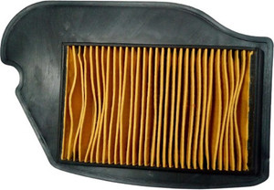 Tvs wego top oil filter price