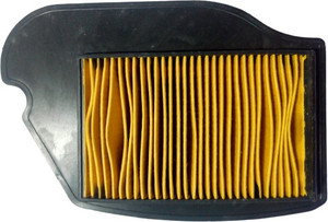 Tvs jupiter sales oil filter