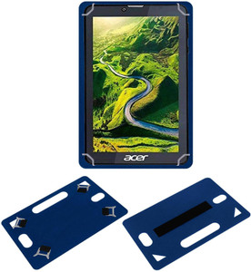 Acer one 7 back cover hot sale