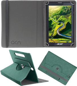 Acer one 7 deals 4g back cover