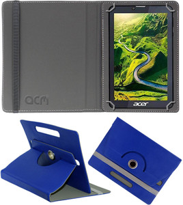 Acer one 7 4g tablet back cover clearance