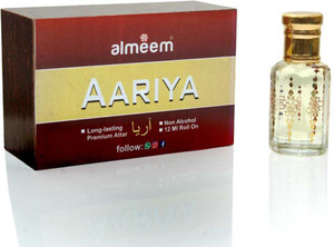 Araliya perfume cheap