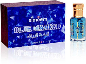 Blue diamond perfume price store