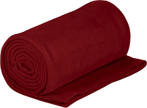 Flipkart blanket sales