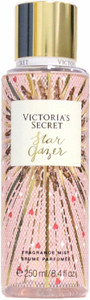 Victoria secret sales star gazer