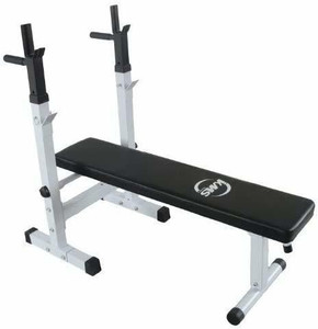 KANG Shoulder Chest Press Sit Weight Bench for Olympic Set Equipment Max Multipurpose Fitness Bench Price in India Buy KANG Shoulder Chest Press Sit Weight Bench for Olympic Set Equipment Max