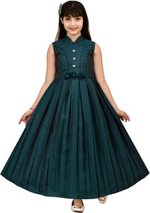 Umbrella frock for 10 years girl new arrivals