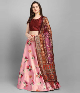 Kotan choli hotsell