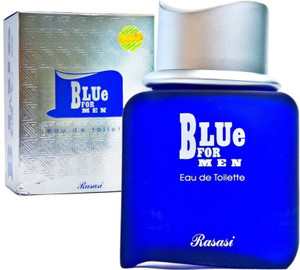 Blue man perfume price new arrivals