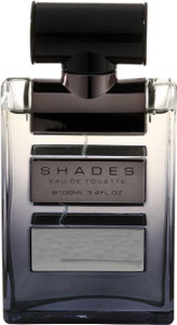 Armaf shades online eau de toilette