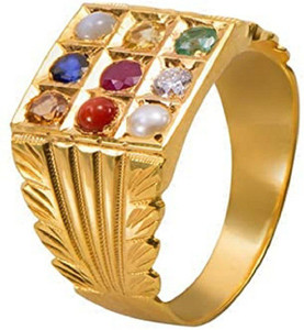 Navaratna ring price in hotsell joyalukkas