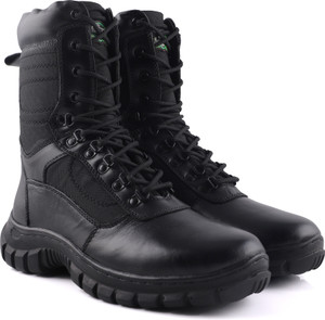 Flipkart army shoes cheap