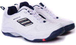 Buy NICHOLAS Running Shoes For Men Online at Best Price