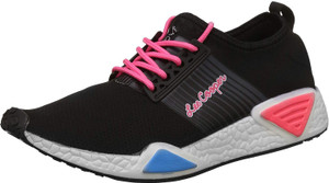 LEE COOPER Women s Running Shoes Training Gym Shoes For Women Buy LEE COOPER Women s Running Shoes Training Gym Shoes For Women Online at Best Price Shop Online for